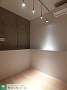 Dgタイプ2024年12月撮影