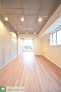 お部屋探しは株式会社　タウンハウジング　までお気軽にお問合せ下さい。クレジットカード決済・首都圏を中心直営143店舗　仲介件数全国2位の豊富な実績！諸費用・審査等・何でもご相談下さい。