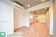 お部屋探しは株式会社　タウンハウジング　までお気軽にお問合せ下さい。クレジットカード決済・首都圏を中心直営143店舗　仲介件数全国2位の豊富な実績！諸費用・審査等・何でもご相談下さい。