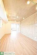 お部屋探しは株式会社　タウンハウジング　までお気軽にお問合せ下さい。クレジットカード決済・首都圏を中心直営143店舗　仲介件数全国2位の豊富な実績！諸費用・審査等・何でもご相談下さい。