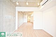 同施工参考