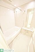 お部屋探しは株式会社　タウンハウジング　までお気軽にお問合せ下さい。クレジットカード決済・首都圏を中心直営143店舗　仲介件数全国2位の豊富な実績！諸費用・審査等・何でもご相談下さい。