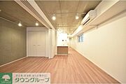 同施工参考