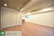 お部屋探しは株式会社　タウンハウジング　までお気軽にお問合せ下さい。クレジットカード決済・首都圏を中心直営143店舗　仲介件数全国2位の豊富な実績！諸費用・審査等・何でもご相談下さい。