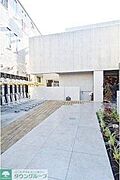 部屋探しは株式会社　タウンハウジング　までお気軽にお問合せ下さい。クレジットカード決済・首都圏を中心直営143店舗　仲介件数全国2位の豊富な実績！諸費用・審査等・何でもご相談下さい。