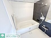 お部屋探しは株式会社　タウンハウジング　までお気軽にお問合せ下さい。クレジットカード決済・首都圏を中心直営143店舗　仲介件数全国2位の豊富な実績！諸費用・審査等・何でもご相談下さい。