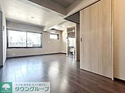 お部屋探しは株式会社　タウンハウジング　までお気軽にお問合せ下さい。クレジットカード決済・首都圏を中心直営143店舗　仲介件数全国2位の豊富な実績！諸費用・審査等・何でもご相談下さい。