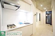お部屋探しは株式会社　タウンハウジング　までお気軽にお問合せ下さい。クレジットカード決済・首都圏を中心直営143店舗　仲介件数全国2位の豊富な実績！諸費用・審査等・何でもご相談下さい。