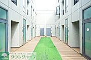 部屋探しは株式会社　タウンハウジング　までお気軽にお問合せ下さい。クレジットカード決済・首都圏を中心直営143店舗　仲介件数全国2位の豊富な実績！諸費用・審査等・何でもご相談下さい。