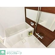 お部屋探しは株式会社　タウンハウジング　までお気軽にお問合せ下さい。クレジットカード決済・首都圏を中心直営143店舗　仲介件数全国2位の豊富な実績！諸費用・審査等・何でもご相談下さい。