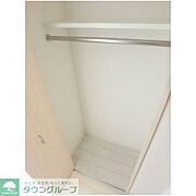 お部屋探しは株式会社　タウンハウジング　までお気軽にお問合せ下さい。クレジットカード決済・首都圏を中心直営143店舗　仲介件数全国2位の豊富な実績！諸費用・審査等・何でもご相談下さい。
