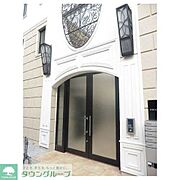 部屋探しは株式会社　タウンハウジング　までお気軽にお問合せ下さい。クレジットカード決済・首都圏を中心直営143店舗　仲介件数全国2位の豊富な実績！諸費用・審査等・何でもご相談下さい。