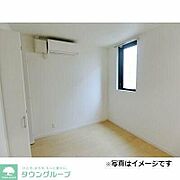 部屋探しは株式会社　タウンハウジング　までお気軽にお問合せ下さい。クレジットカード決済・首都圏を中心直営143店舗　仲介件数全国2位の豊富な実績！諸費用・審査等・何でもご相談下さい。