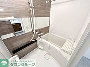 お部屋探しは株式会社　タウンハウジング　までお気軽にお問合せ下さい。クレジットカード決済・首都圏を中心直営143店舗　仲介件数全国2位の豊富な実績！諸費用・審査等・何でもご相談下さい。