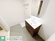 お部屋探しは株式会社　タウンハウジング　までお気軽にお問合せ下さい。クレジットカード決済・首都圏を中心直営143店舗　仲介件数全国2位の豊富な実績！諸費用・審査等・何でもご相談下さい。