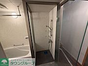 お部屋探しは株式会社　タウンハウジング　までお気軽にお問合せ下さい。クレジットカード決済・首都圏を中心直営143店舗　仲介件数全国2位の豊富な実績！諸費用・審査等・何でもご相談下さい。