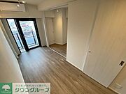 ★同施工・同仕様★