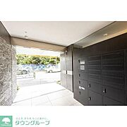 ★同施工・同仕様★