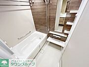 お部屋探しは株式会社　タウンハウジング　までお気軽にお問合せ下さい。クレジットカード決済・首都圏を中心直営143店舗　仲介件数全国2位の豊富な実績！諸費用・審査等・何でもご相談下さい。