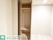お部屋探しは株式会社　タウンハウジング　までお気軽にお問合せ下さい。クレジットカード決済・首都圏を中心直営143店舗　仲介件数全国2位の豊富な実績！諸費用・審査等・何でもご相談下さい。