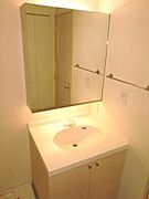 ★別のお部屋のお写真です★