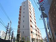 ★人気の自由が丘・アクセス良好★