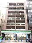 東京都渋谷区恵比寿1丁目24-16：物件画像／株式会社タウンハウジング東京　渋谷店