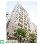 東京都渋谷区恵比寿西1丁目3-5：物件画像／株式会社タウンハウジング東京　渋谷店