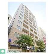 お部屋探しは株式会社　タウンハウジング　までお気軽にお問合せ下さい。クレジットカード決済・首都圏を中心直営143店舗　仲介件数全国2位の豊富な実績！諸費用・審査等・何でもご相談下さい。
