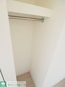 ★タウンハウジング取り扱い★