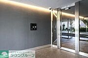 部屋探しは株式会社　タウンハウジング　までお気軽にお問合せ下さい。クレジットカード決済・首都圏を中心直営143店舗　仲介件数全国2位の豊富な実績！諸費用・審査等・何でもご相談下さい。