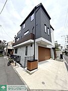 お部屋探しは株式会社　タウンハウジング　までお気軽にお問合せ下さい。クレジットカード決済・首都圏を中心直営143店舗　仲介件数全国2位の豊富な実績！諸費用・審査等・何でもご相談下さい。