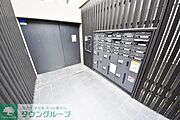部屋探しは株式会社　タウンハウジング　までお気軽にお問合せ下さい。クレジットカード決済・首都圏を中心直営143店舗　仲介件数全国2位の豊富な実績！諸費用・審査等・何でもご相談下さい。