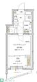 サウンドプルーフステージ駒沢大学3階19.9万円