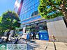 周辺：ローソン 白金高輪駅前店 徒歩4分。 280m