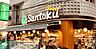 周辺：Santoku幡ヶ谷店 徒歩4分。徒歩8分。 260m