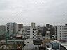 その他：★景色★