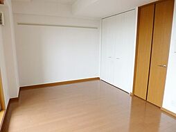 コンフォリア下北沢 0906 9階ワンルームのリビング/ダイニング