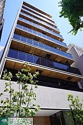 ライオンズフォーシア中野