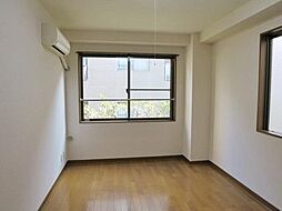 シャルレ早稲田 204 2階1Kのリビング/ダイニング