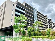 東京都杉並区井草4丁目18-26：物件画像／株式会社タウンハウジング東京　新宿店