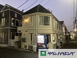 グレースビューラー