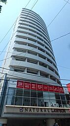 ＭＦＰＲ代々木タワー 405