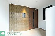 部屋探しは株式会社　タウンハウジング　までお気軽にお問合せ下さい。クレジットカード決済・首都圏を中心直営143店舗　仲介件数全国2位の豊富な実績！諸費用・審査等・何でもご相談下さい。