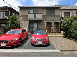 Ｇｒｅｅｎ　Ｓｏｕｔｈ