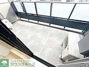 お部屋探しは株式会社　タウンハウジング　までお気軽にお問合せ下さい。クレジットカード決済・首都圏を中心直営143店舗　仲介件数全国2位の豊富な実績！諸費用・審査等・何でもご相談下さい。