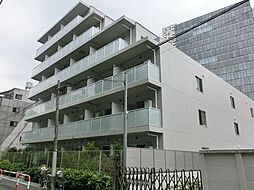 エスティメゾン東新宿 0205