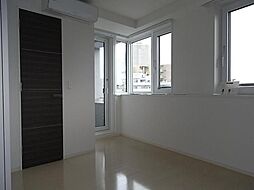 コスモリード新宿余丁町 506 5階1DKのリビング/ダイニング