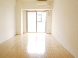 ステラメゾン荻窪 502 5階1Kのリビング/ダイニング