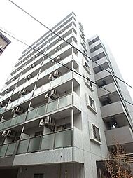 ステラメゾン荻窪 502